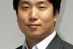 [세상만사] ‘골때녀’ 사오리를 위하여