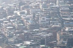 [단독] 500채 갭투자 세 모녀 투기단, ‘리베이트’ 노렸다