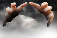 초등생 성폭행 혐의 스키강사 구속…피해학생 정신과 치료