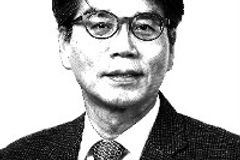 [박현동 칼럼] 막장이라는 이름의 대선 열차