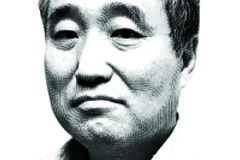 [김명호 칼럼] 선거 중립 훼손을 우려한다