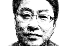 [박정태 칼럼] 공수처는 재설계 외에 답이 없다