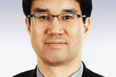 [여의춘추] 비호감 대선 더욱 부채질하는 ‘세금 정치’