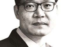 [여의춘추] 하루 만에도 가능한 게 투표혁명