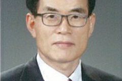 [여의도포럼] 거세질 단일화 압박, 안철수의 선택은