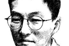 [태원준 칼럼] 文정부는 5년간 무엇을 했을까
