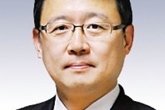 [여의춘추] 다시 연정을 말할 때다