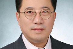 [데스크시각] 검수완박 되새김질