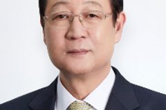 [여의도포럼] 안티 페미니즘 유감