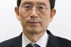 [여의도포럼] 복합위기 극복을 위한 대통령의 역할