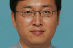 [샛강에서] 서울시의 소금 뿌리기