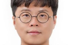 [샛강에서] 관심을 나눠 갖는 일