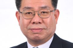 [돋을새김] 대형사고의 전조들