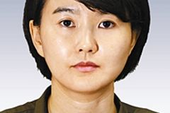 [돋을새김] 실패, 뭐 어때?