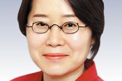 [돋을새김] 분노보다 다정함을