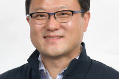 [데스크시각] 미래학교, 생활체육 거점으로