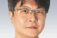 [데스크시각] 바이든 취임 1주년 성적표
