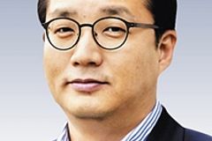 [데스크시각] 100년 뒤 우리 모습은