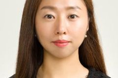 [세상만사] “고맙습니다”