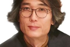 [세상만사] 생일 주인공 찾기