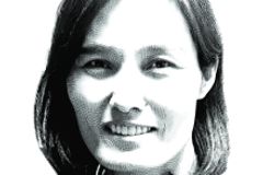 [이명희의 인사이트] 모세 같은 지도자 없나요