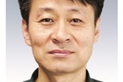 [빛과 소금] 메멘토 모리