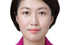 [빛과 소금] 건축주 하나님