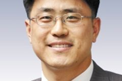 [빛과 소금] 코로나 패러독스와 성탄절