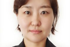 [특파원 코너] 中, 한한령 안 푸나 못 푸나