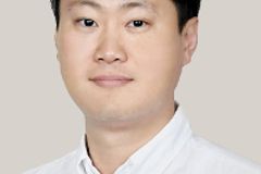 [특파원 코너] 대독(代讀) 유감