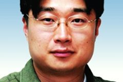 [세상만사] 방역 전문성과 기본권