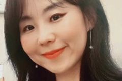 [너섬情談] 그럼에도, 쇼는 계속돼야 한다