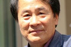 [너섬情談] 전망 좋은 집에 대한 단상
