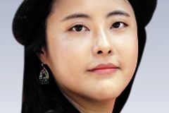 [혜윰노트] 유려함, 그 어려움에 대하여