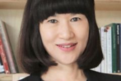 [혜윰노트] 38년생 김만옥씨의 꿈