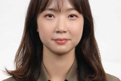 [가리사니] 2056년이라는 미래