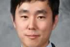 [가리사니] 나랏돈이 호주머니 쌈짓돈인가