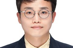 [가리사니] 터널의 끝