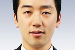 [가리사니] 기사 스크랩이 사라진다면