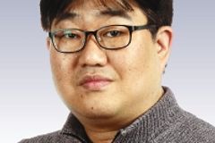 [뉴스룸에서] 애플은 되고 삼성은 안 되는 이유