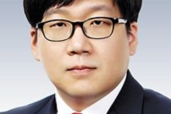 [뉴스룸에서] 불공정한 세무사 시험