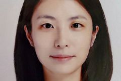 [뉴스룸에서] 무용한 것의 반격