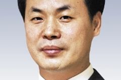 [내일을 열며] 여행업계의 눈물 방치할 것인가