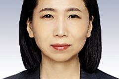 [내일을 열며] 대선 캠프에 줄서는 예술가들