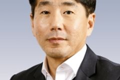 [내일을 열며] 영원히 슬픈 땅, 우크라이나
