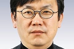 [너섬情談] 독서율 50% 이하 충격, 독서공동체가 길이다