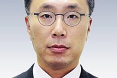 [한반도포커스] 2022년 한국에 주어진 숙제