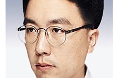 [청사초롱] 누구를 위한 군대인가