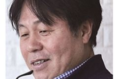 [청사초롱] 누구나 밥 먹을 땐 고개 숙인다