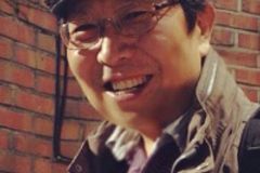 [청사초롱] K콘텐츠와 삶의 지문